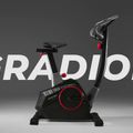 Spokey Gradior stationary bicycle 928656 16