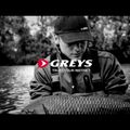 Greys Prodigy Gt4 carp fishing rod black 1404552 9