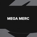 Men's snowboard CAPiTA Mega Mercury black 1221123 5
