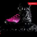 Tempish Wox Lady roller skates pink 1000066 13