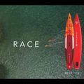 Aqua Marina Race SUP board 4.27m red BT-21RA02 16