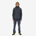 Men's Patagonia Torrentshell 3L Rain Jacket 8