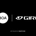 Men's MTB cycling shoes Giro Sector black GR-7122807 13