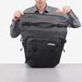 Thule Shield Pannier 22L bike rack pannier black 3204916 5
