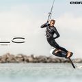 Kitesurfing board + hydrofoil CORE Foil SLC RTF white BOFBSLC1135N 27