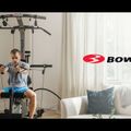 Atlas Bowflex Xtreme 2 Se 100348 13