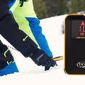 BCA Tracker 4 black avalanche detector 5