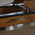 Life Fitness Row HX rower PH-HOME-ROW-0101 4