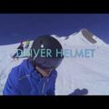 Salomon Driver Ca Photo Sigma helmet black L41525800 9