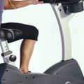 Life Fitness C3 GO stationary bike C3-XX03-0104_GC-000X-0105 2