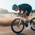 Orbea Orca Aero M11e LTD road bike navy blue M13853TU 15