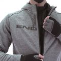 Men's Endura Hummvee Hoodie black 8