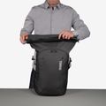 Thule Subterra Travel backpack 34 l black 3204022 9