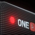 Insta360 ONE R 1-inch Edition CINAKGP/B camera 10