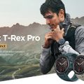 Amazfit T-Rex PRO grey W2013OV3N watch 15