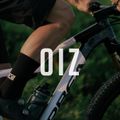 Orbea Oiz M-Pro TR mountain bike blue 17