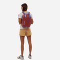 Patagonia Atom Tote Pack 20 l skiff blue hiking backpack 8