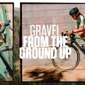 Gravel bike Orbea Terra H30 green 16