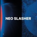 Men's CAPiTA Neo Slasher colour splitboard 1221152 10