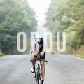 Orbea Ordu triathlon bike grey M20LTD 12