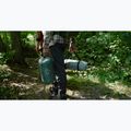 Ultralight 2-person trekking tent KADVA EXPEDIT 2 PRO grey-green 21
