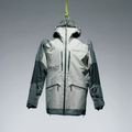 Men's Peak Performance Shielder R&D ski jacket blue G75624020 9