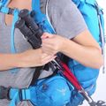 Osprey Sirrus women's hiking backpack 36 l navy blue 10004063 10