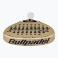 Padel racket Bullpadel Flow 27 7
