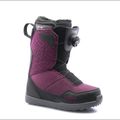 Women's snowboard boots ThirtyTwo Shifty Boa W'S '22 white 8205000227 15