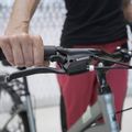 Fitness bike Romet Orkan 2M black 2228342 16