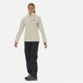 Women's Patagonia Torrentshell 3L Rain Jacket 10