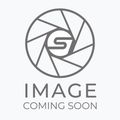 Shimano bottom bracket cup spacer 2.5 mm for FCM 760/M580/M600