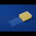 Fjällräven Greenland Wax for clothing yellow F79060 4