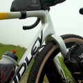 Ridley Kanzo C ADV GRX800 gravel bike navy blue and yellow KAC03Bs 3
