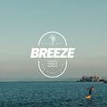 F-ONE Breeze V3 kite kitesurfing orange 77201-0201-A 3