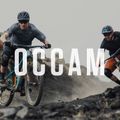 Orbea Occam M30 LT mountain bike green M25717LT 10