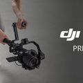 Stabiliser for camera DJI RSC 2 Pro Combo black CP.RN.00000124.02 4