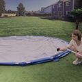 Bestway 305 cm Steel Pro 56679 frame pool 7