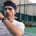 Amazfit GTR 3 Pro watch brown W2040OV3N 8