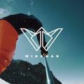 Elan Wingman 82 CTI Fusion + EMX 12 orange-blue downhill ski ABBHBT21 11