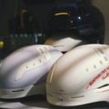 Sweet Protection Switcher MIPS ski helmet orange/black 840053 9