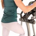 Life Fitness E3 Track Orbiter E3-XX03-0105_HC-000X-0105 5