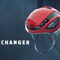 ABUS GameChanger bicycle helmet black 77592 10