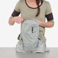 Thule Vital 3L Hydration women's bike backpack blue 3204157 6