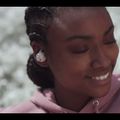 JBL Reflect Flow Pro Wireless Headphones White JBLREFFLPROWHT 8