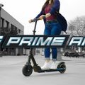 Razor E Prime Air electric scooter black 13173816 6