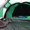 Coleman Kobuk Valley 3 Plus green 3-person camping tent 2000030280 9