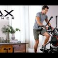 Bowflex Max M3I Orbiter 100426 9