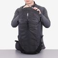 Thule Topio 30 l hiking backpack black 3204503 12
