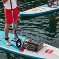 SUP board Red Paddle Co Sport 11'3" blue 10